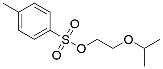 Bisoprolol Impurity 68
